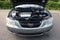 2007 Hyundai Sonata GLS 86K MILES