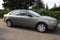 2007 Hyundai Sonata GLS 86K MILES