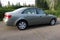 2007 Hyundai Sonata GLS 86K MILES