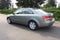 2007 Hyundai Sonata GLS 86K MILES