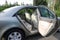 2007 Hyundai Sonata GLS 86K MILES