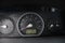 2007 Hyundai Sonata GLS 86K MILES