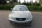 2007 Hyundai Sonata GLS 86K MILES