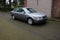 2008 Hyundai Sonata GLS