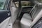 2008 Hyundai Sonata GLS
