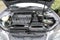 2008 Hyundai Sonata GLS