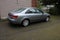 2008 Hyundai Sonata GLS