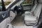 2008 Hyundai Sonata GLS