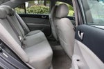 2008 Hyundai Sonata GLS