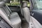 2008 Hyundai Sonata GLS