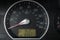 2008 Hyundai Sonata GLS