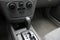 2008 Hyundai Sonata GLS