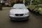 2008 Hyundai Sonata GLS