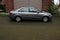 2008 Hyundai Sonata GLS