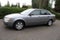 2007 Hyundai Sonata GLS