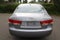 2007 Hyundai Sonata GLS