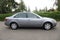 2007 Hyundai Sonata GLS