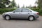 2007 Hyundai Sonata GLS