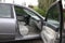 2007 Hyundai Sonata GLS