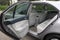 2007 Hyundai Sonata GLS