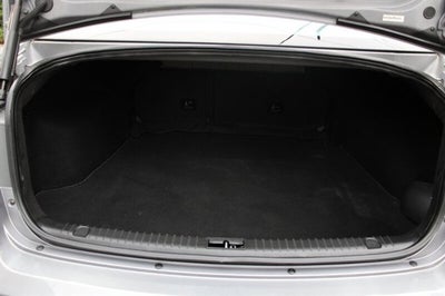 2007 Hyundai Sonata GLS