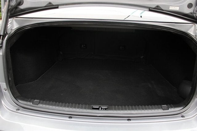 2007 Hyundai Sonata GLS