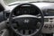 2007 Hyundai Sonata GLS