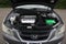2007 Hyundai Sonata GLS