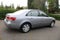 2007 Hyundai Sonata GLS