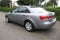 2007 Hyundai Sonata GLS