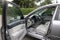 2007 Hyundai Sonata GLS