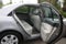 2007 Hyundai Sonata GLS