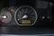 2007 Hyundai Sonata GLS