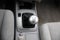 2007 Hyundai Sonata GLS