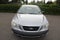 2007 Hyundai Sonata GLS
