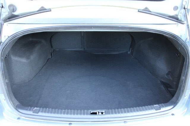 2009 Hyundai Sonata GLS