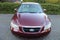 2008 Hyundai Sonata GLS