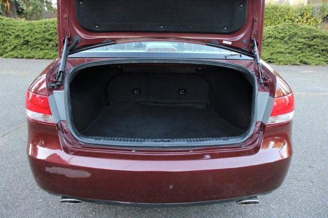 2008 Hyundai Sonata GLS