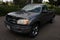 2005 Toyota Tundra Work Truck