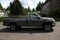 2005 Toyota Tundra Work Truck