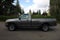 2005 Toyota Tundra Work Truck