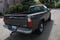 2005 Toyota Tundra Work Truck