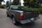 2005 Toyota Tundra Work Truck