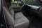 2005 Toyota Tundra Work Truck