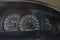 2005 Toyota Tundra Work Truck