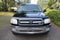 2002 Toyota Tundra Ltd