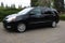 2009 Toyota Sienna Limited