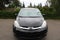 2009 Toyota Sienna Limited