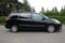 2009 Toyota Sienna Limited