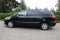 2009 Toyota Sienna Limited